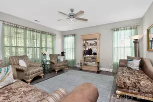 1407 Curling Creek Dr, Indian Trail, NC 28079 - Photo 22