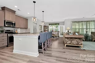 1407 Curling Creek Dr, Indian Trail, NC 28079 - Photo 14
