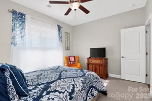 1407 Curling Creek Dr, Indian Trail, NC 28079 - Photo 10
