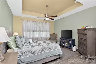 1407 Curling Creek Dr, Indian Trail, NC 28079 - Photo 26