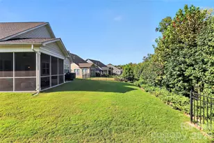 1407 Curling Creek Dr, Indian Trail, NC 28079 - Photo 38