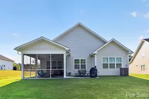 1407 Curling Creek Dr, Indian Trail, NC 28079 - Photo 36