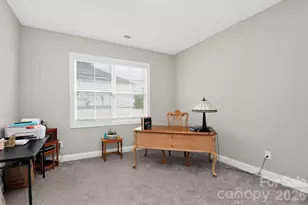 1407 Curling Creek Dr, Indian Trail, NC 28079 - Photo 12