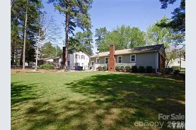 5154 Revere Road, Durham, NC 27713 - Photo 2