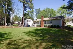 5154 Revere Rd, Durham, NC 27713 - Photo 2