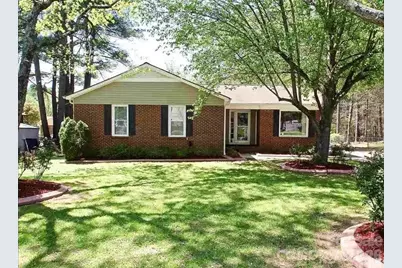5154 Revere Road, Durham, NC 27713 - Photo 1
