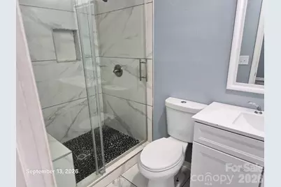 533 Ball Park Drive, Chester, SC 29706 - Photo 6