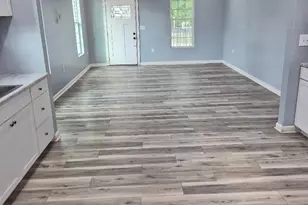 533 Ball Park Dr, Chester, SC 29706 - Photo 2