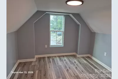533 Ball Park Drive, Chester, SC 29706 - Photo 10