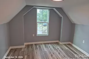 533 Ball Park Dr, Chester, SC 29706 - Photo 10