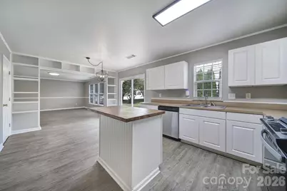 5228 Moonlight Trail SW, Concord, NC 28025 - Photo 12