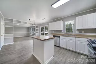 5228 Moonlight Trail SW, Concord, NC 28025 - Photo 12