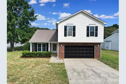 5228 Moonlight Trail SW, Concord, NC 28025 - Photo 1