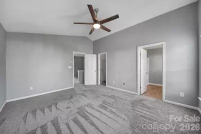 5228 Moonlight Trail SW, Concord, NC 28025 - Photo 26