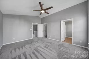 5228 Moonlight Trail SW, Concord, NC 28025 - Photo 26