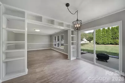 5228 Moonlight Trail SW, Concord, NC 28025 - Photo 10