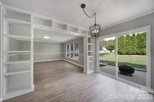 5228 Moonlight Trail SW, Concord, NC 28025 - Photo 10