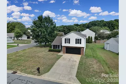 5228 Moonlight Trail SW, Concord, NC 28025 - Photo 34