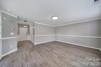 5228 Moonlight Trail SW, Concord, NC 28025 - Photo 6