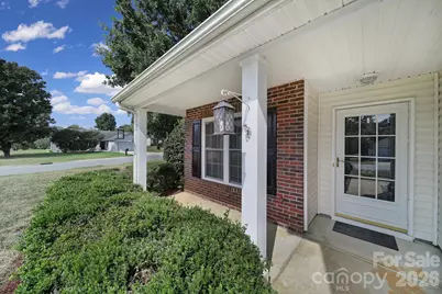 5228 Moonlight Trail SW, Concord, NC 28025 - Photo 2