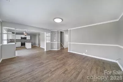 5228 Moonlight Trail SW, Concord, NC 28025 - Photo 8