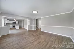 5228 Moonlight Trail SW, Concord, NC 28025 - Photo 8