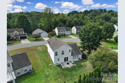 5228 Moonlight Trail SW, Concord, NC 28025 - Photo 32