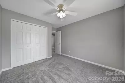 5228 Moonlight Trail SW, Concord, NC 28025 - Photo 20