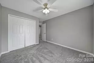 5228 Moonlight Trail SW, Concord, NC 28025 - Photo 20
