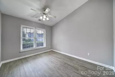 5228 Moonlight Trail SW, Concord, NC 28025 - Photo 4