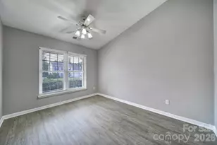 5228 Moonlight Trail SW, Concord, NC 28025 - Photo 4