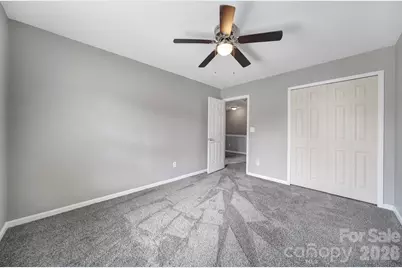 5228 Moonlight Trail SW, Concord, NC 28025 - Photo 22