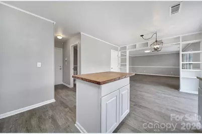 5228 Moonlight Trail SW, Concord, NC 28025 - Photo 14