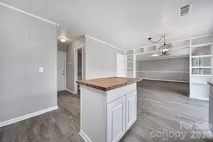 5228 Moonlight Trail SW, Concord, NC 28025 - Photo 14