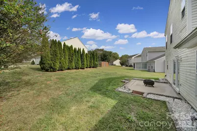 5228 Moonlight Trail SW, Concord, NC 28025 - Photo 30