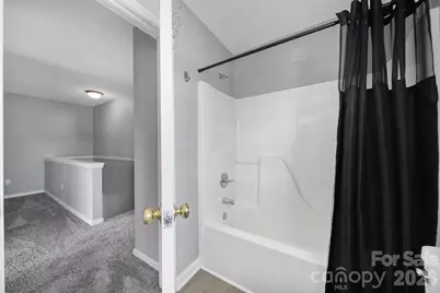 5228 Moonlight Trail SW, Concord, NC 28025 - Photo 24