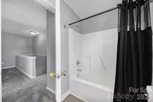 5228 Moonlight Trail SW, Concord, NC 28025 - Photo 24