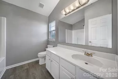 5228 Moonlight Trail SW, Concord, NC 28025 - Photo 28