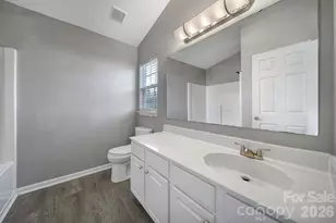 5228 Moonlight Trail SW, Concord, NC 28025 - Photo 28