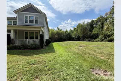 10728 Vanguard Parkway, Huntersville, NC 28078 - Photo 2