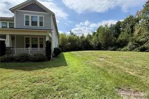 10728 Vanguard Pkwy, Huntersville, NC 28078 - Photo 2