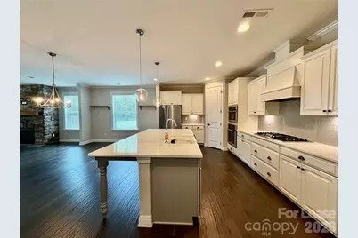 10728 Vanguard Parkway, Huntersville, NC 28078 - Photo 10