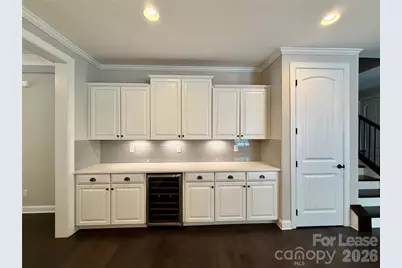 10728 Vanguard Parkway, Huntersville, NC 28078 - Photo 12
