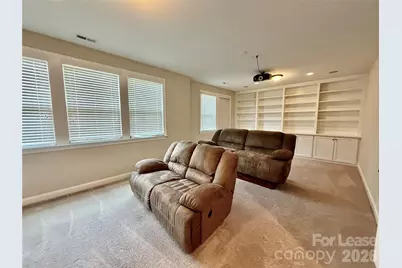10728 Vanguard Parkway, Huntersville, NC 28078 - Photo 32
