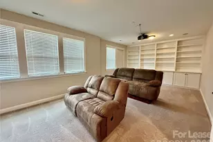 10728 Vanguard Pkwy, Huntersville, NC 28078 - Photo 32