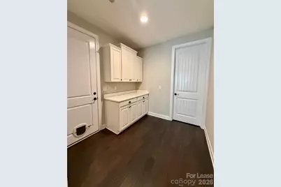 10728 Vanguard Parkway, Huntersville, NC 28078 - Photo 28
