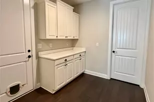 10728 Vanguard Pkwy, Huntersville, NC 28078 - Photo 28