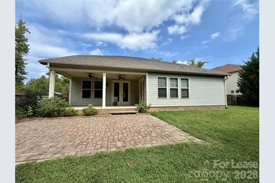 10728 Vanguard Parkway, Huntersville, NC 28078 - Photo 46