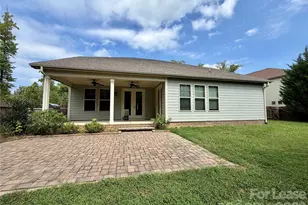 10728 Vanguard Pkwy, Huntersville, NC 28078 - Photo 46