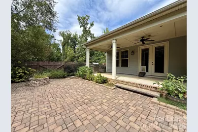 10728 Vanguard Parkway, Huntersville, NC 28078 - Photo 48